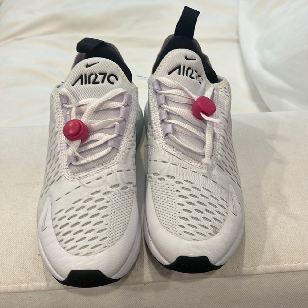 Nike kids 4Y
